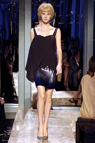 Look 36